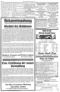 155049-Thumbnail Image.jpg