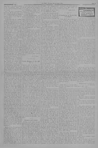 155071-Thumbnail Image.jpg