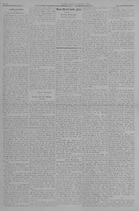 155072-Thumbnail Image.jpg