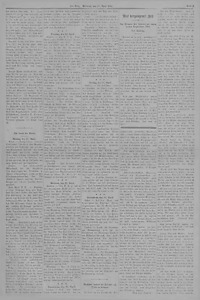 155073-Thumbnail Image.jpg