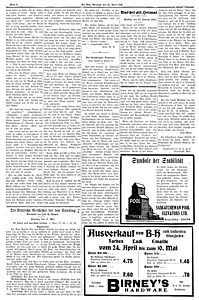 155074-Thumbnail Image.jpg