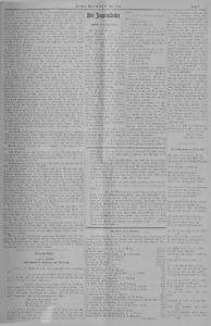 155075-Thumbnail Image.jpg