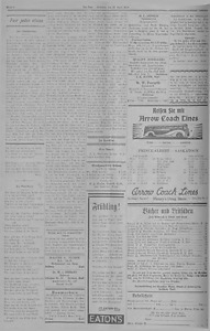 155076-Thumbnail Image.jpg