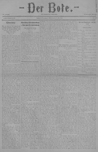 155078-Thumbnail Image.jpg