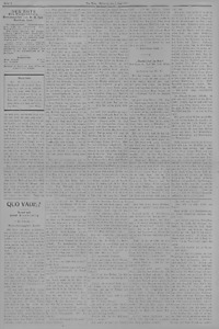 155079-Thumbnail Image.jpg