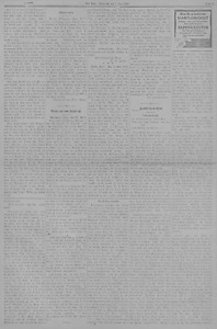 155080-Thumbnail Image.jpg