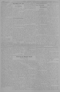 155081-Thumbnail Image.jpg
