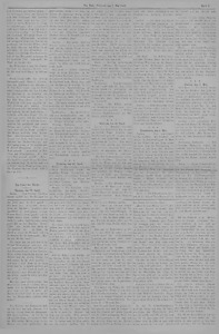 155082-Thumbnail Image.jpg