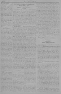 155083-Thumbnail Image.jpg