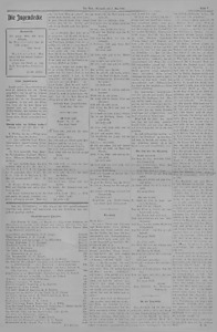 155084-Thumbnail Image.jpg