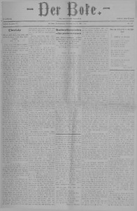 155087-Thumbnail Image.jpg