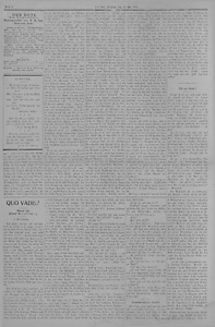155088-Thumbnail Image.jpg