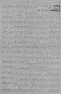 155089-Thumbnail Image.jpg