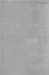 155090-Thumbnail Image.jpg