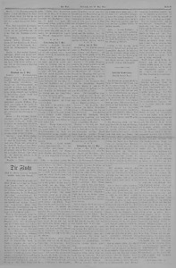 155091-Thumbnail Image.jpg