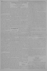 155092-Thumbnail Image.jpg