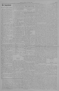 155093-Thumbnail Image.jpg