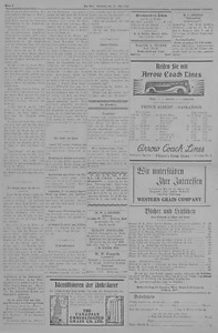 155094-Thumbnail Image.jpg