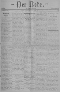 155096-Thumbnail Image.jpg