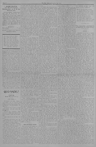 155097-Thumbnail Image.jpg
