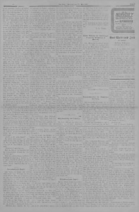 155098-Thumbnail Image.jpg