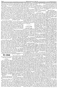 155099-Thumbnail Image.jpg