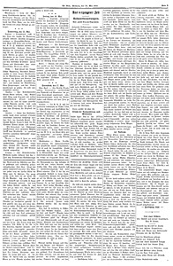 155100-Thumbnail Image.jpg
