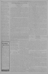 155101-Thumbnail Image.jpg
