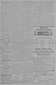 155103-Thumbnail Image.jpg
