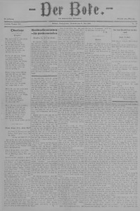 155105-Thumbnail Image.jpg