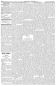 155106-Thumbnail Image.jpg