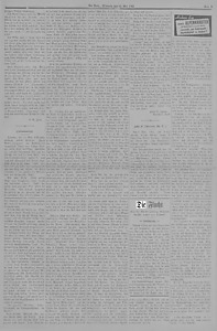 155107-Thumbnail Image.jpg