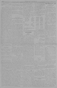 155108-Thumbnail Image.jpg