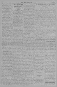 155109-Thumbnail Image.jpg
