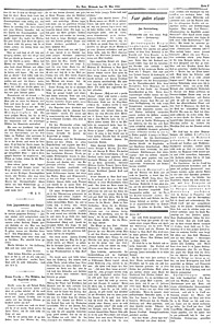 155111-Thumbnail Image.jpg