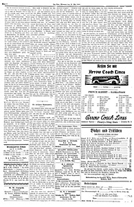 155112-Thumbnail Image.jpg