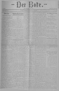 155114-Thumbnail Image.jpg