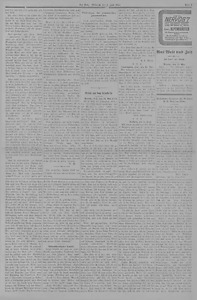 155116-Thumbnail Image.jpg