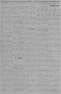 155117-Thumbnail Image.jpg