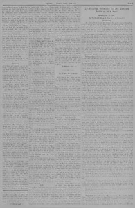 155118-Thumbnail Image.jpg