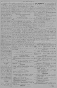 155119-Thumbnail Image.jpg