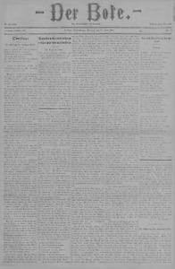 155123-Thumbnail Image.jpg