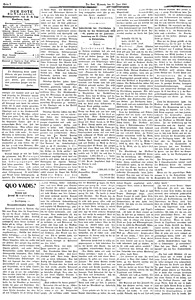 155124-Thumbnail Image.jpg