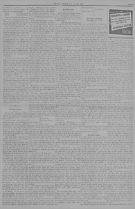 155125-Thumbnail Image.jpg