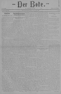 155132-Thumbnail Image.jpg