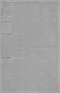 155133-Thumbnail Image.jpg
