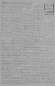 155134-Thumbnail Image.jpg