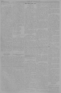 155135-Thumbnail Image.jpg