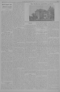 155136-Thumbnail Image.jpg