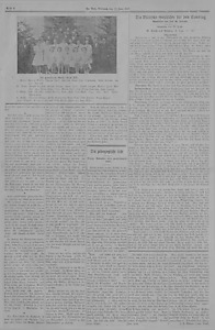 155137-Thumbnail Image.jpg
